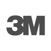 3M_logo