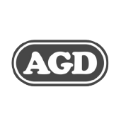 AGD_logo