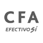 CFA_logo