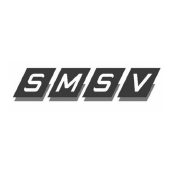 SMSV_logo