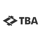 TBA_logo