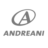 andreani_logo