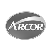 arcor_logo