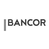 bancor_logo