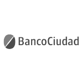 bcociudad_logo