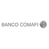 bcocomafi_logo