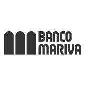 bcomariva_logo