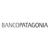 bcopatagonia_logo