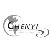 chenyi_logo