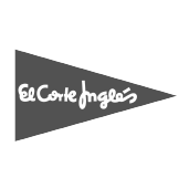 corteingles_logo