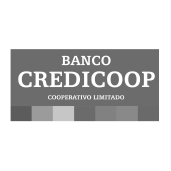 credicop_logo