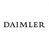 daimler_logo