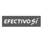 efectivosi_logo