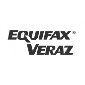 equifax_logo