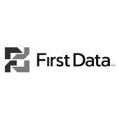 firstdata_logo