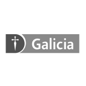 galicia_logo