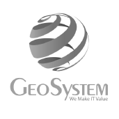 geosystem_logo