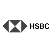 hsbc_logo