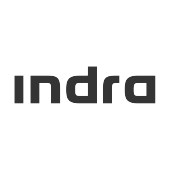 indra_logo