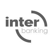 interbanking_logo