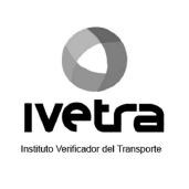 ivetra_logo