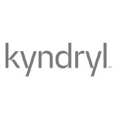 kyndryl_logo