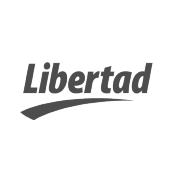 libertad_logo