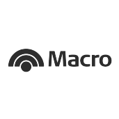 macro_logo