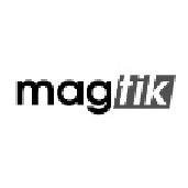 magtik_logo