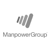 manpower_logo