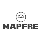 mapfre_logo