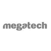 megatech_logo