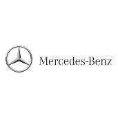 mercedesbenz_logo