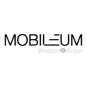 mobileum_logo