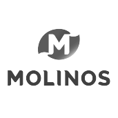 molinos_logo