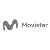 movistar_logo