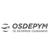 osdepym_logo