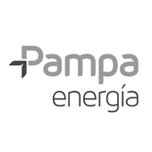 pampa_logo