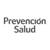 prevencionsalud_logo