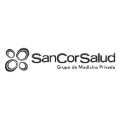 sancorsalud_logo