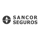 sancorseguros_logo