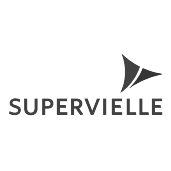 supervielle_logo