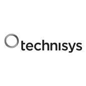 technisys_logo