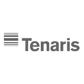 tenaris_logo