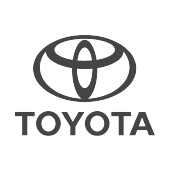 toyota_logo