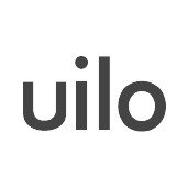 uilo_logo