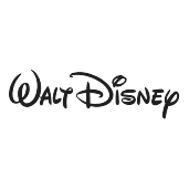 waltdisney_logo