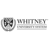 whitney_logo