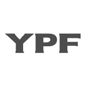 ypf_logo