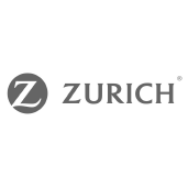 zurich_logo